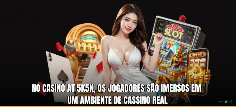 Jogos sssbet