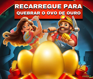 Promoção sssbet