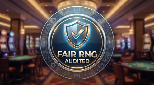 Payment and PKR controls in 9pkr - 6