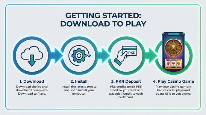 Game list for 9pkr gamedownload section - 5