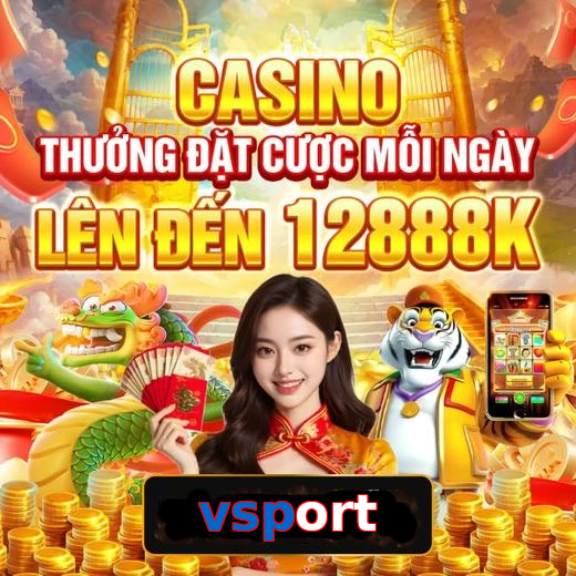 vsport