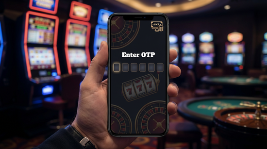 Game list for 9pkr login section - 5