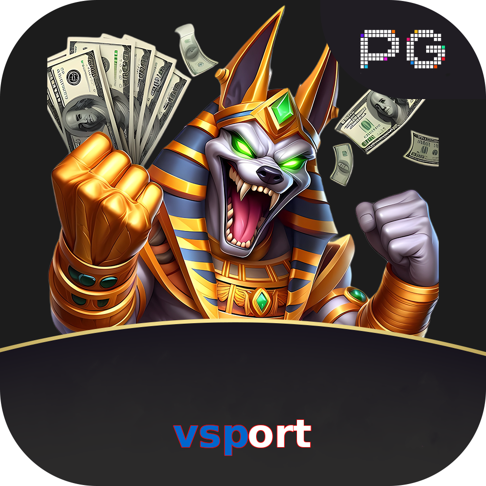 vsport