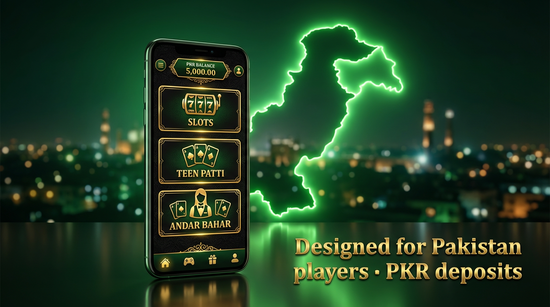 Main screen of 9pkr pk page for PK players - 4