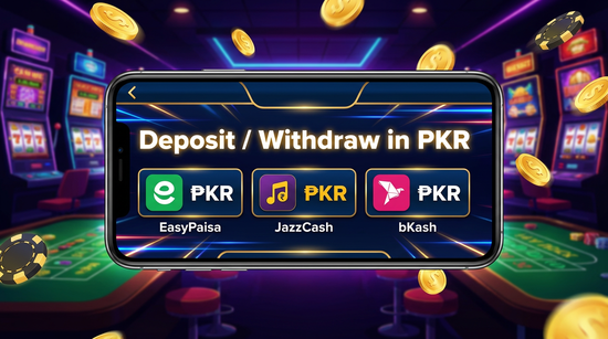 Game list for 9pkr pk section - 5